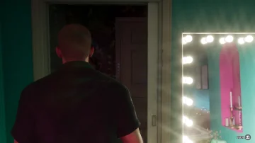 GTAVI An Extended Look screencap 2127