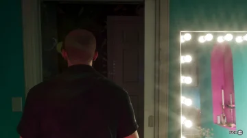 GTAVI An Extended Look screencap 2128