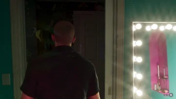 GTAVI An Extended Look screencap 2129