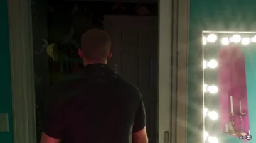 GTAVI An Extended Look screencap 2130