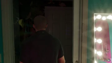 GTAVI An Extended Look screencap 2131