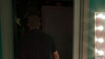 GTAVI An Extended Look screencap 2132