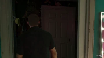 GTAVI An Extended Look screencap 2133