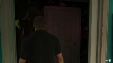 GTAVI An Extended Look screencap 2134