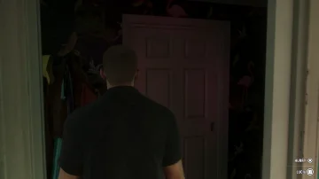 GTAVI An Extended Look screencap 2135