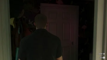 GTAVI An Extended Look screencap 2136