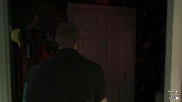 GTAVI An Extended Look screencap 2137