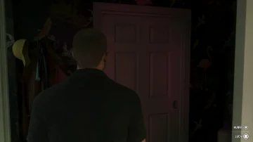 GTAVI An Extended Look screencap 2138