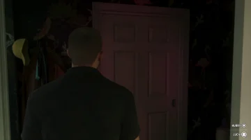 GTAVI An Extended Look screencap 2139