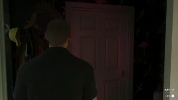 GTAVI An Extended Look screencap 2140