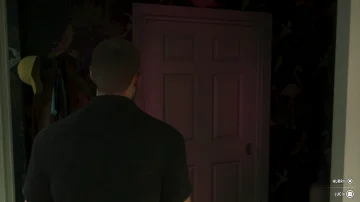 GTAVI An Extended Look screencap 2141