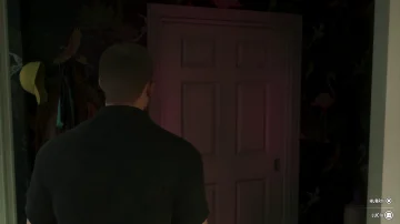 GTAVI An Extended Look screencap 2142