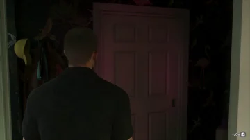 GTAVI An Extended Look screencap 2143