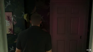 GTAVI An Extended Look screencap 2146