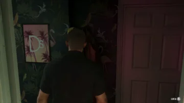 GTAVI An Extended Look screencap 2148