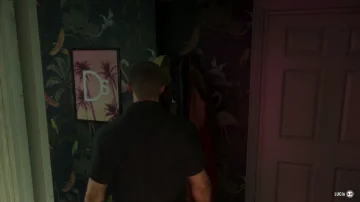 GTAVI An Extended Look screencap 2149