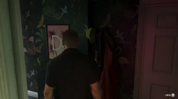 GTAVI An Extended Look screencap 2150
