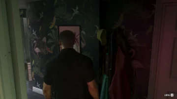 GTAVI An Extended Look screencap 2151