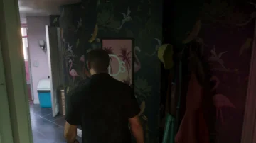 GTAVI An Extended Look screencap 2152