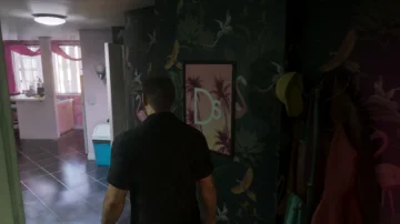 GTAVI An Extended Look screencap 2153