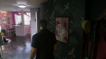 GTAVI An Extended Look screencap 2154