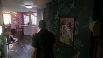 GTAVI An Extended Look screencap 2155