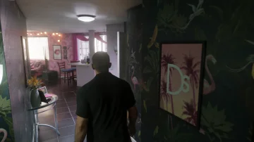 GTAVI An Extended Look screencap 2156