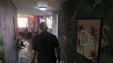 GTAVI An Extended Look screencap 2157