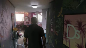 GTAVI An Extended Look screencap 2158