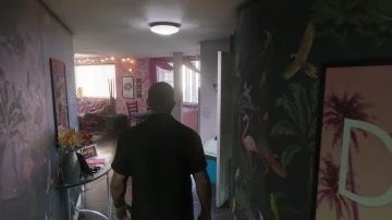 GTAVI An Extended Look screencap 2159