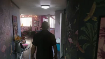 GTAVI An Extended Look screencap 2160