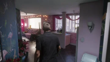 GTAVI An Extended Look screencap 2168