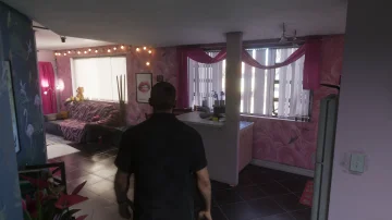 GTAVI An Extended Look screencap 2172