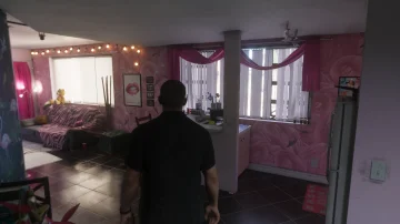 GTAVI An Extended Look screencap 2173