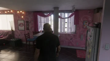 GTAVI An Extended Look screencap 2175
