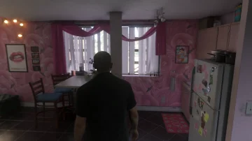 GTAVI An Extended Look screencap 2176