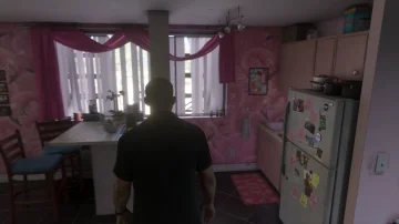 GTAVI An Extended Look screencap 2177