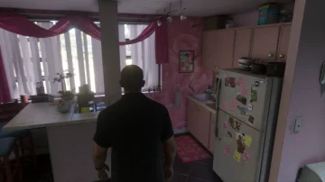 GTAVI An Extended Look screencap 2178