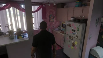 GTAVI An Extended Look screencap 2179