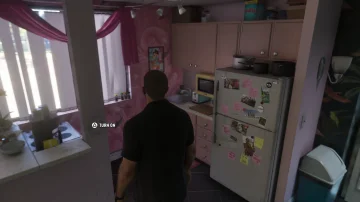 GTAVI An Extended Look screencap 2180