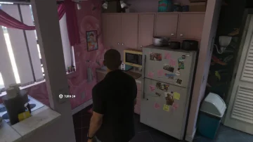 GTAVI An Extended Look screencap 2181