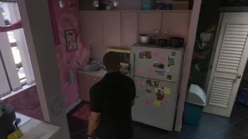 GTAVI An Extended Look screencap 2182