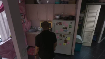 GTAVI An Extended Look screencap 2183