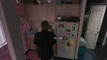 GTAVI An Extended Look screencap 2184