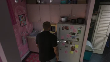 GTAVI An Extended Look screencap 2185