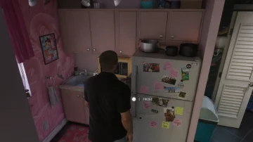 GTAVI An Extended Look screencap 2186