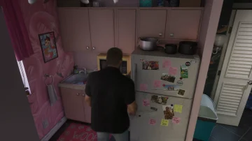 GTAVI An Extended Look screencap 2187