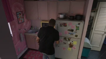 GTAVI An Extended Look screencap 2188