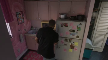 GTAVI An Extended Look screencap 2189