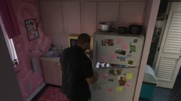 GTAVI An Extended Look screencap 2190